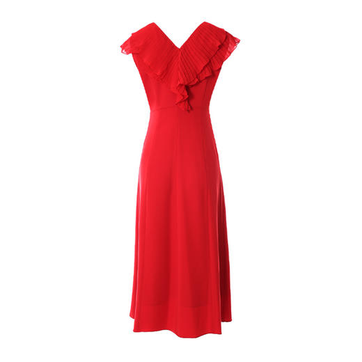 EITIE爱特爱6577204礼服 商品图6