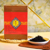 红茶 | 西蜀茶缘 【2025年新茶】 蒙顶红茶 100g 商品缩略图3