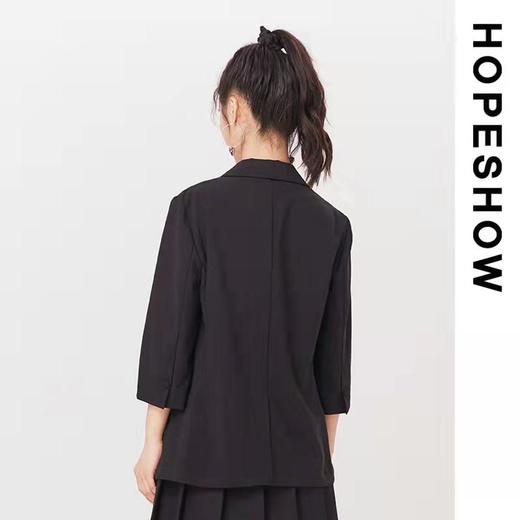 5楼红袖西服 商品图4