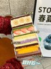 | 水果三明治 | 商品缩略图0