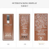 蝶恋花活能舒纹抗皱精华液30ml 商品缩略图2