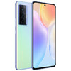 vivo X70t 蔡司光学镜头 大底微云台主摄 三星5nm旗舰芯片 3200万前置摄像 5G手机12GB+256GB 商品缩略图9