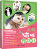 《人气猫咪养成计》猫咪饲养 商品缩略图0
