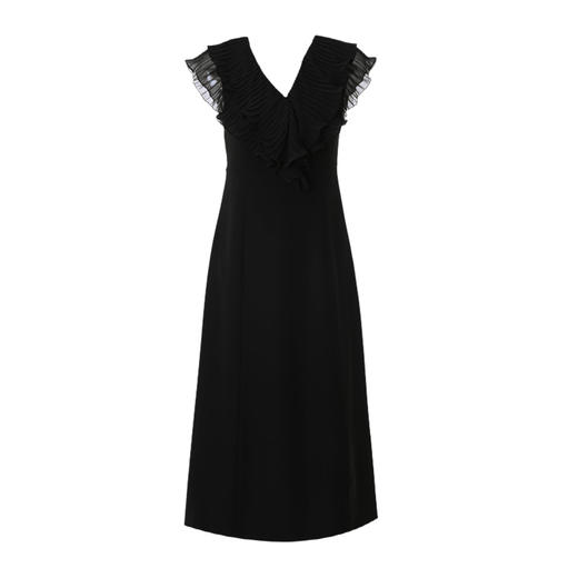 EITIE爱特爱6577204礼服 商品图11