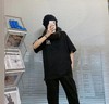 女NY字母T 商品缩略图8