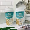 新希望U谷酸奶饮品180g 商品缩略图0
