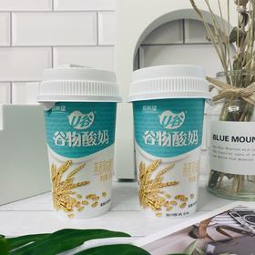 新希望U谷酸奶饮品180g