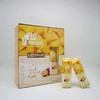 蒙牛真果粒百香果味/白桃树莓味/红柚四季春味 商品缩略图0