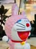 哆啦A梦节日系列-欢乐兔 商品缩略图4