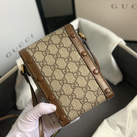 女手机包625615 商品图2