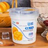 活润低脂果粒风味发酵乳370g 商品缩略图4