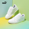 彪马男女鞋2022新款运动鞋低帮耐磨休闲鞋板鞋小白鞋潮1pu38494901 商品缩略图0