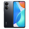 荣耀 HONOR 畅玩30Plus全网通5G手机8GB+128GB 商品缩略图1