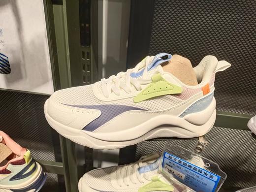 361 货号582226706 商品图0