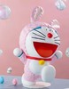 哆啦A梦节日系列-欢乐兔 商品缩略图2