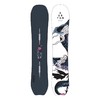 2122 BURTON WOMENS STORY BOARD NO COLOR 147 商品缩略图0