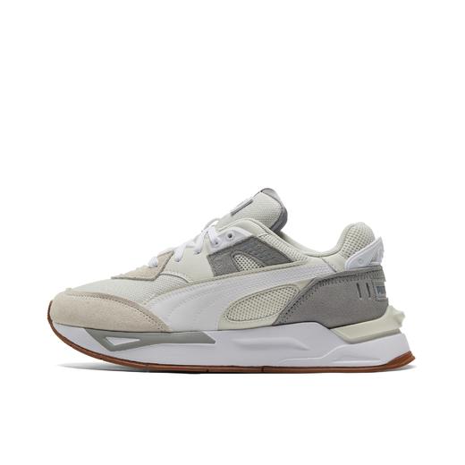 彪马新款男女同款复古休闲鞋MIRAGE SPORT 1pu38105110 商品图2