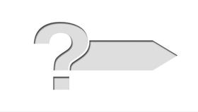 提出一个好的问题才是解决问题的关键