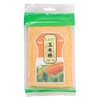 义邦一玉米糁450g 商品缩略图0