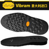 意大利进口Vibram377K橡胶鞋底 商品缩略图12