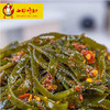 香辣海带丝（100g/内袋） 商品缩略图1