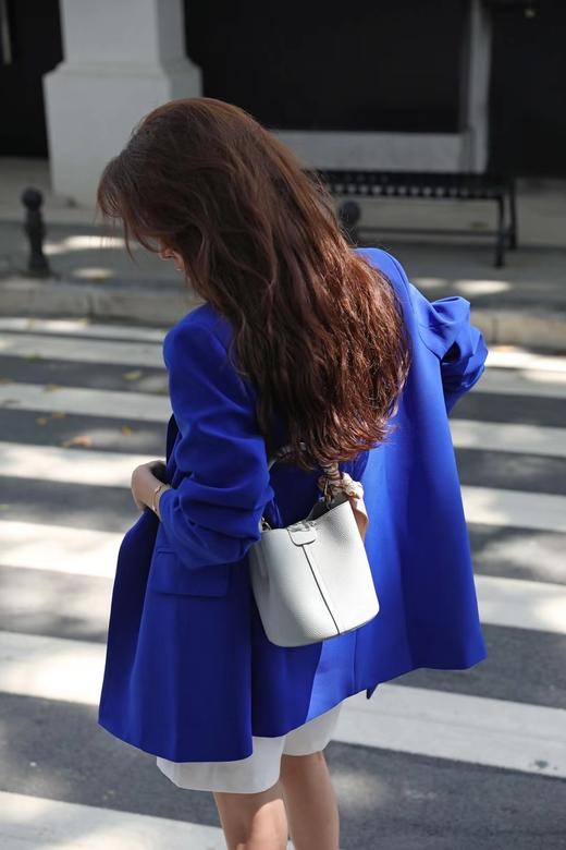 女真皮袋BD6322 商品图2