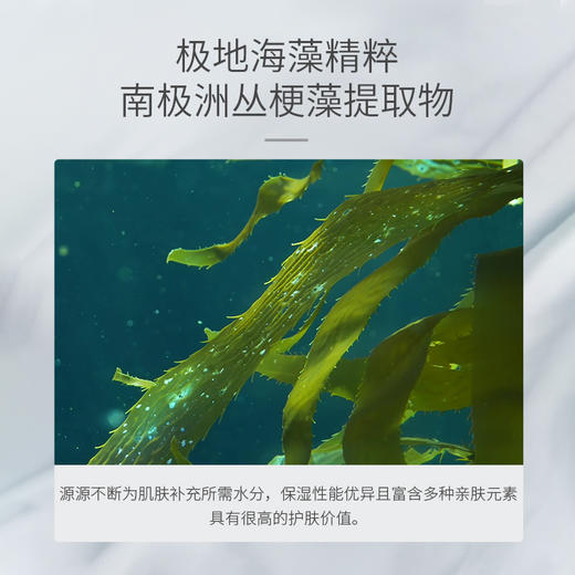 【爆款面膜】低至¥1.98/片 补水焕亮由你搭配 任选10盒 鲜润沁透补水面膜/盈亮透润精华面膜(5片/盒) 商品图8