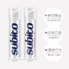 舒比拓按压式焕新牙膏100ml 商品缩略图1