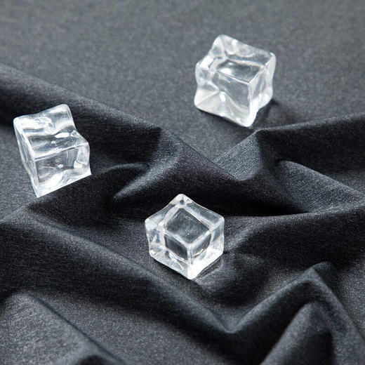 探路者速干T恤 22春夏 情侣款印花透气速干衣 快干舒适弹力短袖T恤TAJK81227 商品图6