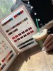 .【秒杀价】西珀188色 商品缩略图3