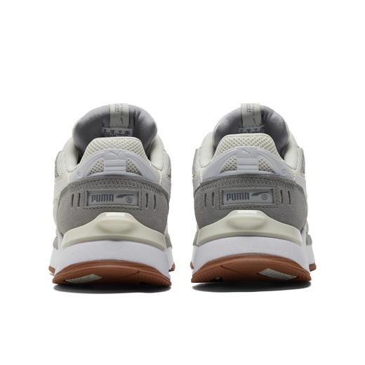 彪马新款男女同款复古休闲鞋MIRAGE SPORT 1pu38105110 商品图3