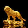 宫匠造办 宫廷摆件 福运虎 商品缩略图1