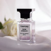 汤姆·福特 阿马尔菲玫瑰 Tom Ford Rose D'Amalfi 分装 商品缩略图2