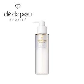 CPB净采洁肤水200ml