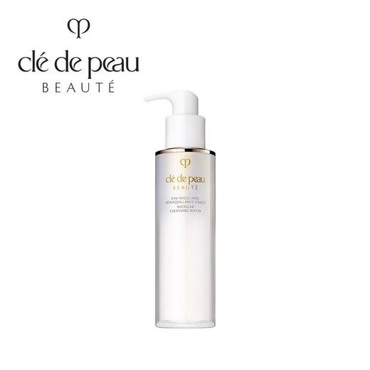 CPB净采洁肤水200ml 商品图0