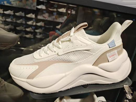 361 货号572226706 商品图0