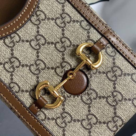 女手机包625615 商品图7