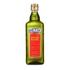 贝蒂斯 特级初榨橄榄油 750ml/瓶 商品缩略图0