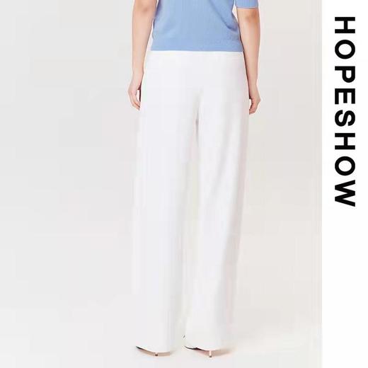 5楼红袖长裤 商品图2