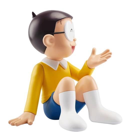 哆啦A梦朋友系列-大雄2.0 商品图0