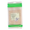 义邦一小麦仁450g 商品缩略图1
