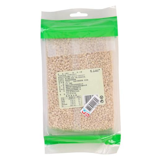 义邦一小麦仁450g 商品图1