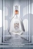 金门高粱酒陈年56度 600ml 商品缩略图1