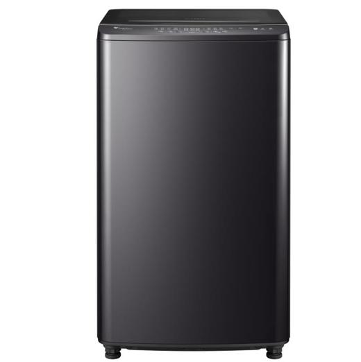 小天鹅9KG波轮洗衣机 超微净泡洗 DDM变频电机 龙旋风水流TBM90PMU06DT 商品图0