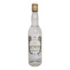金门高粱酒白金龙(红盒)58度 500ml 商品缩略图5