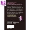 预售 【中商原版】欢迎光临梦境百货2 找回不再做梦的人 港台原版 李美芮 寂寞 商品缩略图2