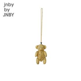 江南布衣  22年夏装新款 单肩包  6M2L02060