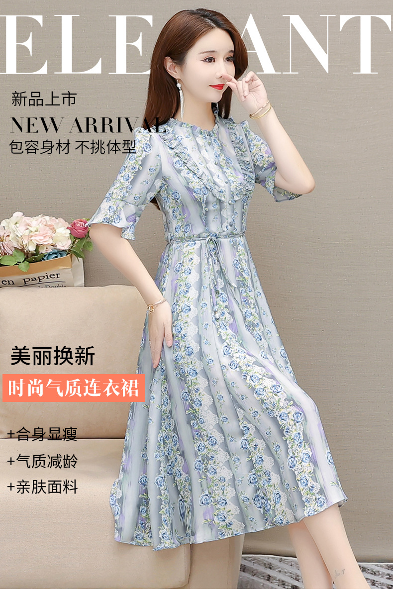 hm+RgvKtz9QaeQvgdiihfCIz0MCwB3ryfyE7