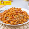 香辣笋丝（100g/内袋） 商品缩略图1
