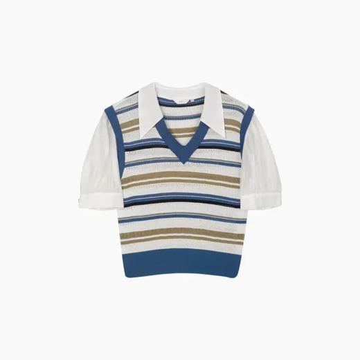 5楼伊芙丽针织 商品图0